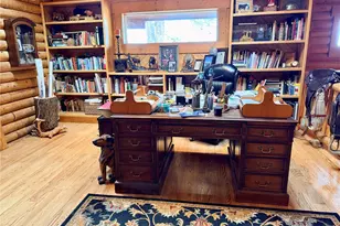 24063 Cr 122, Ramah, CO 80832 - Photo 5