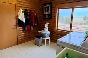 24063 Cr 122, Ramah, CO 80832 - Photo 25