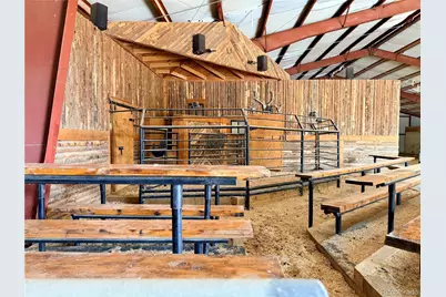 24063 Cr 122, Ramah, CO 80832 - Photo 37