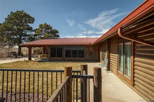 24063 Cr 122, Ramah, CO 80832 - Photo 11