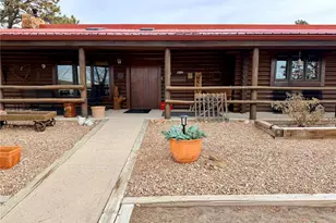 24063 Cr 122, Ramah, CO 80832 - Photo 1