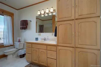 24063 Cr 122, Ramah, CO 80832 - Photo 39