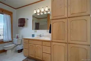 24063 Cr 122, Ramah, CO 80832 - Photo 39