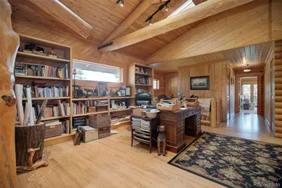 24063 Cr 122, Ramah, CO 80832 - Photo 15