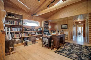 24063 Cr 122, Ramah, CO 80832 - Photo 15