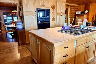 24063 Cr 122, Ramah, CO 80832 - Photo 13