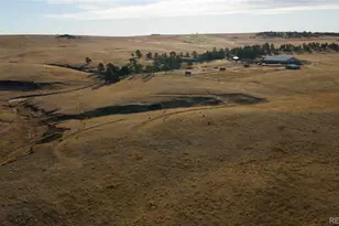 24063 Cr 122, Ramah, CO 80832 - Photo 49