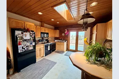 24063 Cr 122, Ramah, CO 80832 - Photo 29