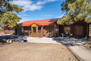 24063 Cr 122, Ramah, CO 80832 - Photo 37