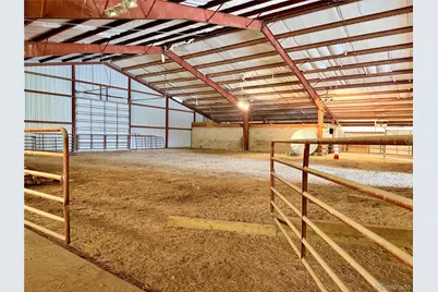 24063 Cr 122, Ramah, CO 80832 - Photo 1