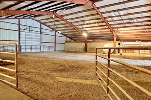 24063 Cr 122, Ramah, CO 80832 - Photo 1