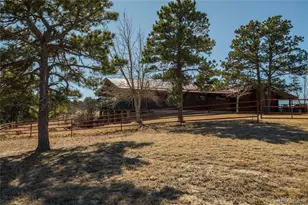 24063 Cr 122, Ramah, CO 80832 - Photo 45