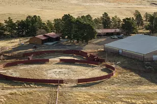 24063 Cr 122, Ramah, CO 80832 - Photo 9