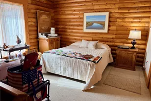 24063 Cr 122, Ramah, CO 80832 - Photo 3