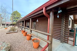 24063 Cr 122, Ramah, CO 80832 - Photo 41