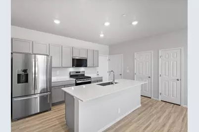 1616 Riverplace Drive #3, Windsor, CO 80550 - Photo 9