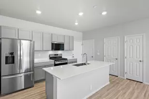 1616 Riverplace Dr, Windsor, CO 80550 - Photo 9