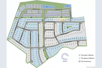 1616 Riverplace Drive #3, Windsor, CO 80550 - Photo 31