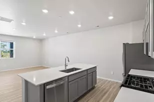 1616 Riverplace Dr, Windsor, CO 80550 - Photo 7