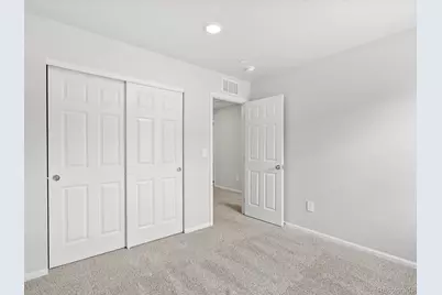 1616 Riverplace Drive #3, Windsor, CO 80550 - Photo 17