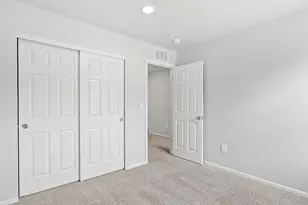 1616 Riverplace Dr, Windsor, CO 80550 - Photo 17