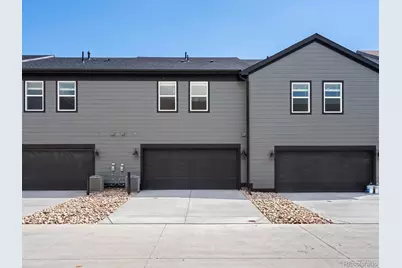 1616 Riverplace Drive #3, Windsor, CO 80550 - Photo 29