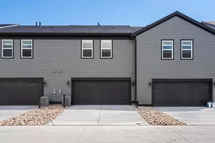 1616 Riverplace Dr, Windsor, CO 80550 - Photo 29