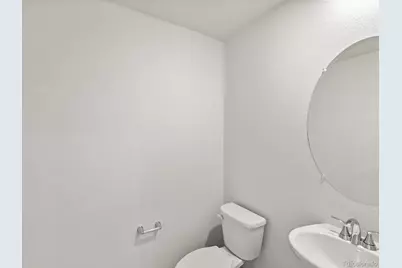 1616 Riverplace Drive #3, Windsor, CO 80550 - Photo 27