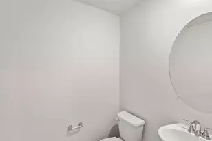 1616 Riverplace Dr, Windsor, CO 80550 - Photo 27