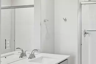 1616 Riverplace Dr, Windsor, CO 80550 - Photo 23
