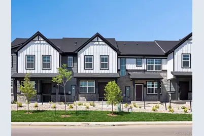 1616 Riverplace Drive #3, Windsor, CO 80550 - Photo 1
