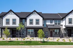 1616 Riverplace Dr, Windsor, CO 80550 - Photo 1