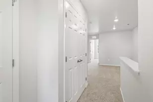 1616 Riverplace Dr, Windsor, CO 80550 - Photo 13