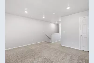 1616 Riverplace Drive #3, Windsor, CO 80550 - Photo 11