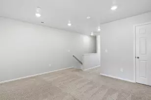 1616 Riverplace Dr, Windsor, CO 80550 - Photo 11