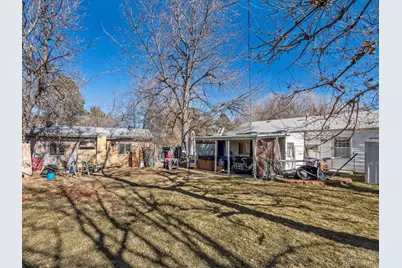3145 S Ash Street, Denver, CO 80222 - Photo 23