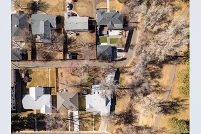 3145 S Ash Street, Denver, CO 80222 - Photo 9