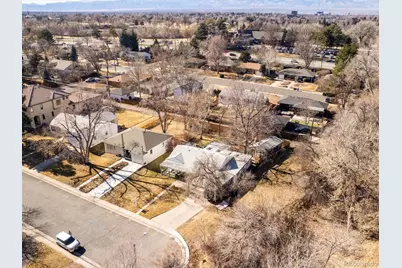 3145 S Ash Street, Denver, CO 80222 - Photo 1