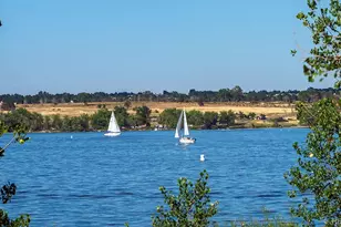 1358 S Chester St, Denver, CO 80247 - Photo 19