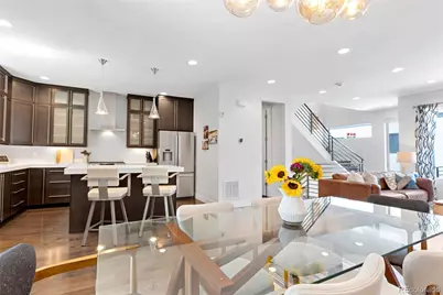 2649 17th Street #2, Denver, CO 80211 - Photo 17