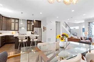 2649 17th St, Denver, CO 80211 - Photo 17