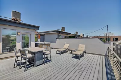 2649 17th Street #2, Denver, CO 80211 - Photo 35