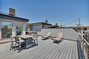 2649 17th St, Denver, CO 80211 - Photo 35