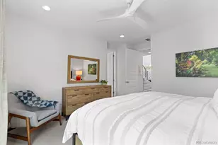 2649 17th St, Denver, CO 80211 - Photo 27