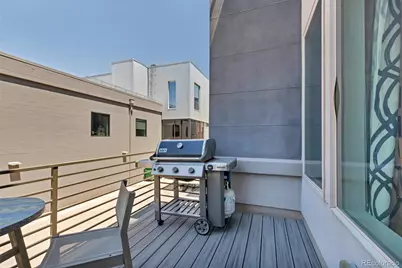2649 17th Street #2, Denver, CO 80211 - Photo 23