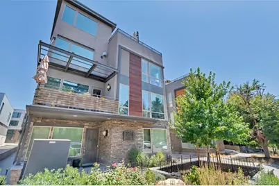 2649 17th Street #2, Denver, CO 80211 - Photo 1