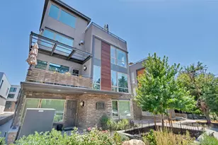2649 17th St, Denver, CO 80211 - Photo 1