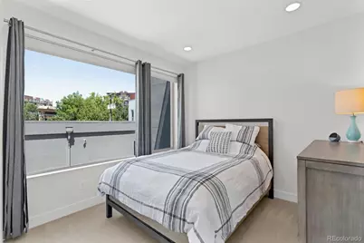 2649 17th Street #2, Denver, CO 80211 - Photo 31