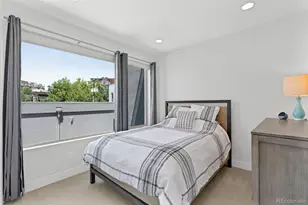 2649 17th St, Denver, CO 80211 - Photo 31