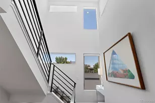2649 17th St, Denver, CO 80211 - Photo 25